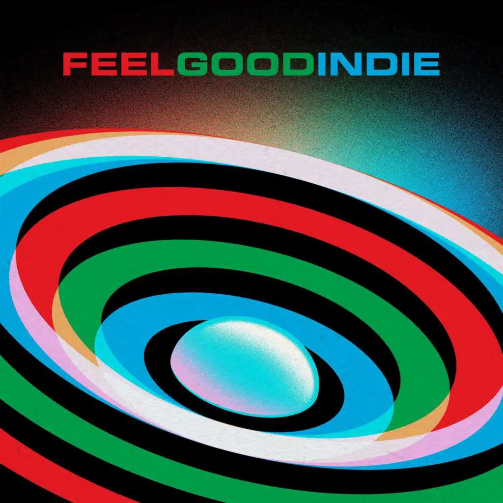 Feel Good Indie