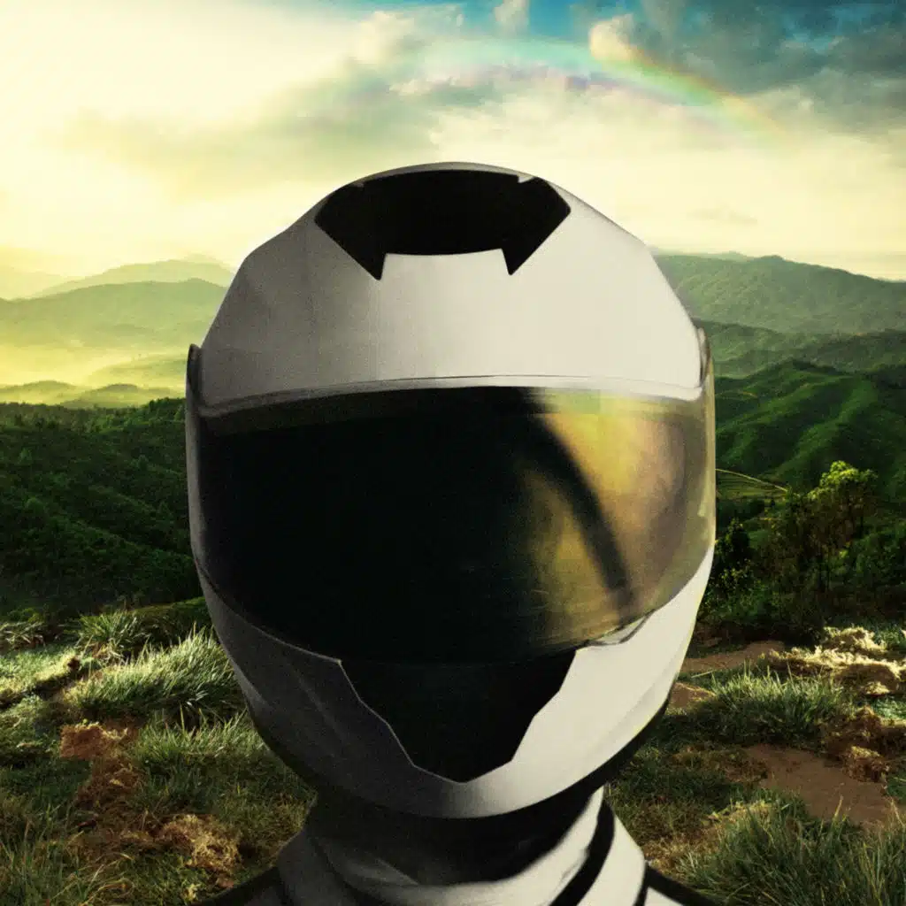 Upside Down (feat. Grouplove) [Flux Pavilion Remix]