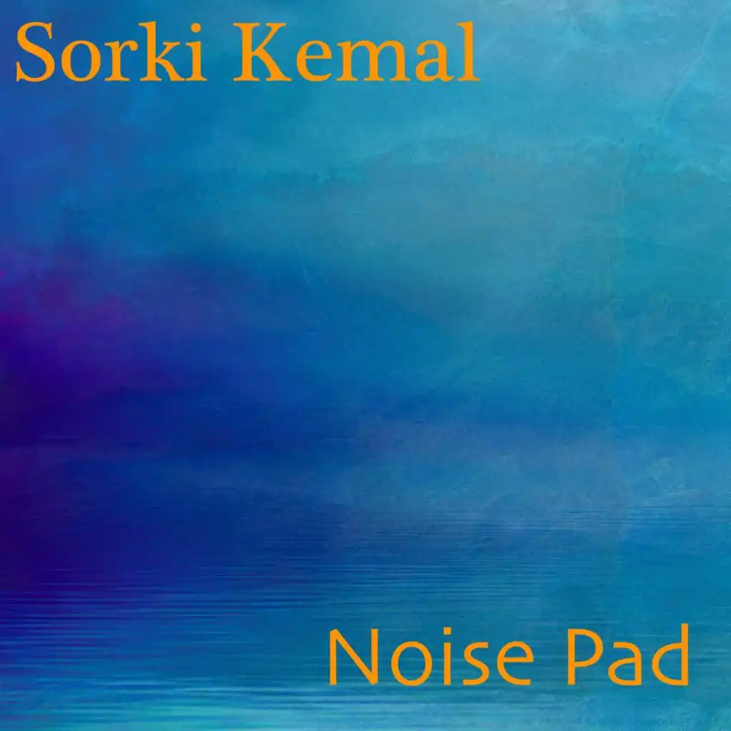 Noise Pad