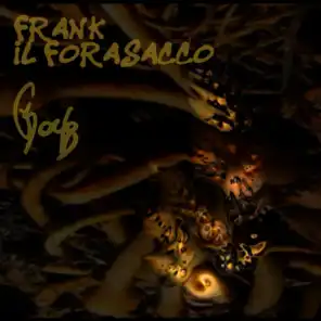 Frank il Forasacco