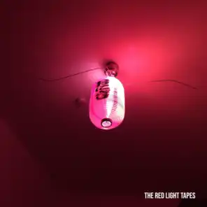 The Red Light Tapes