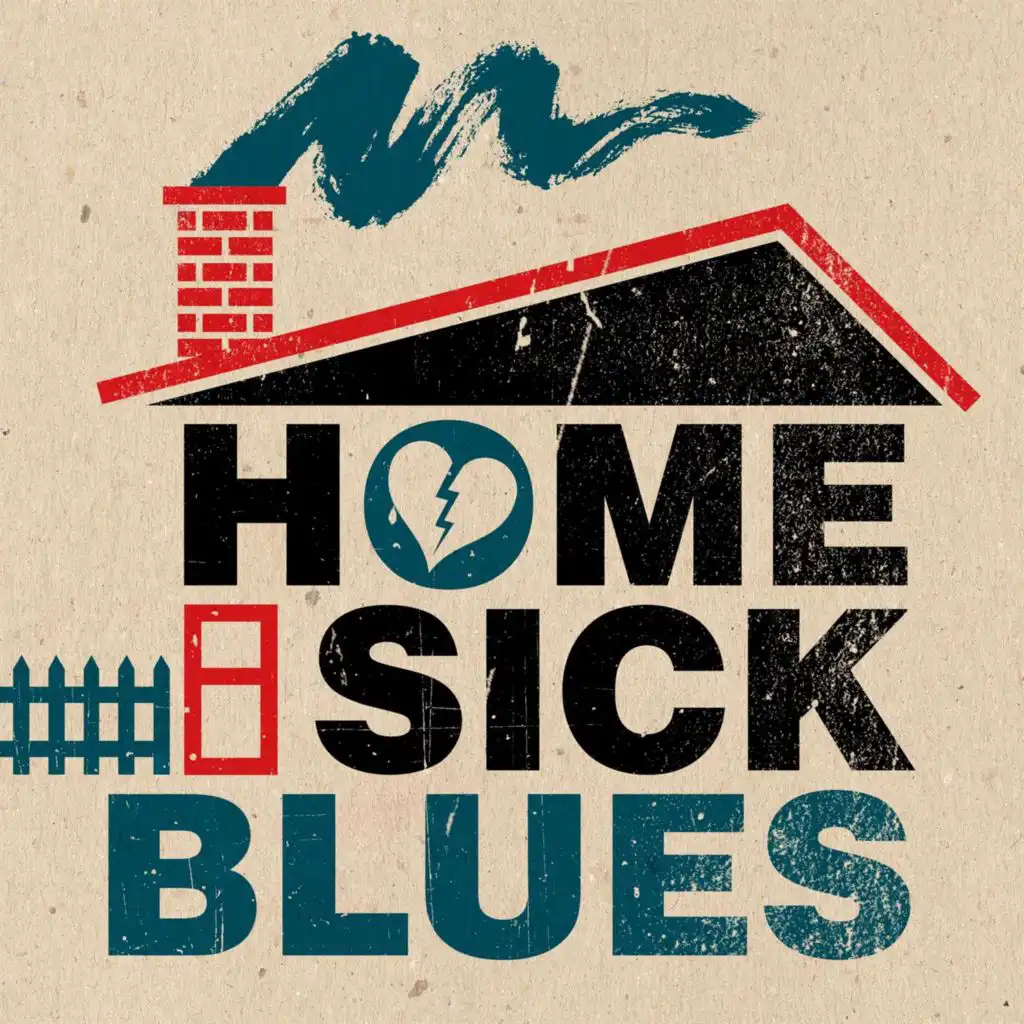 Homesick Blues