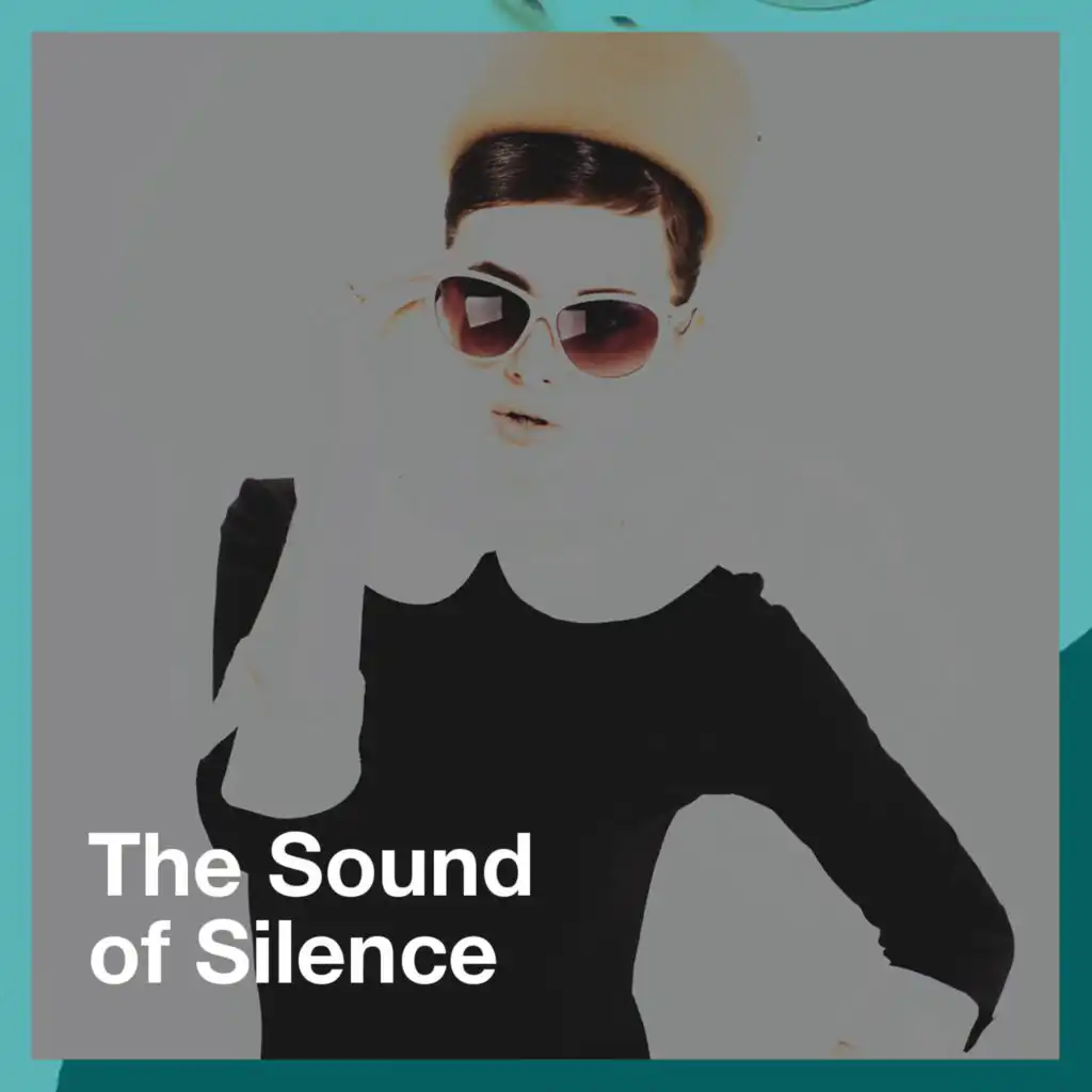 The Sound of Silence