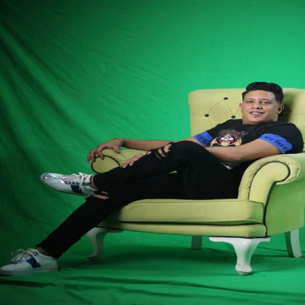 دنيا الصحاب