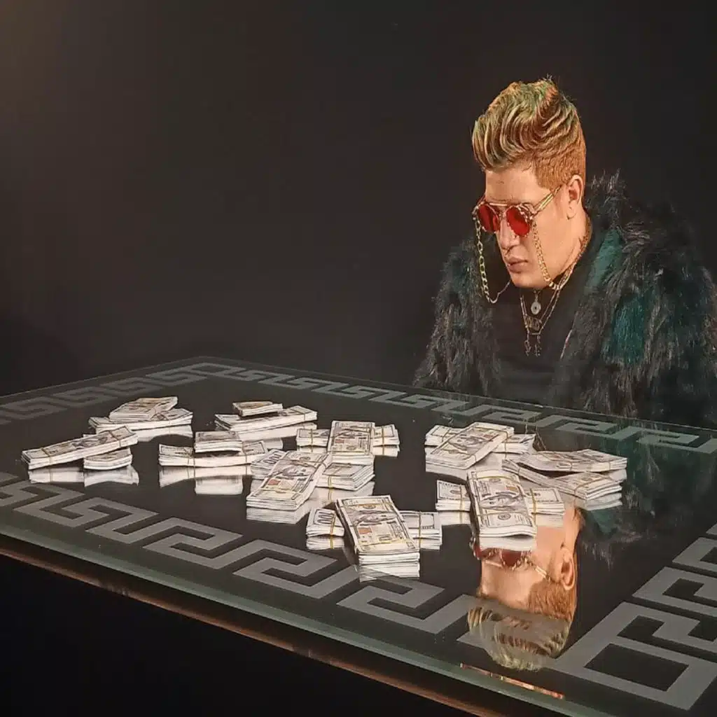 النسور ع الدبابات