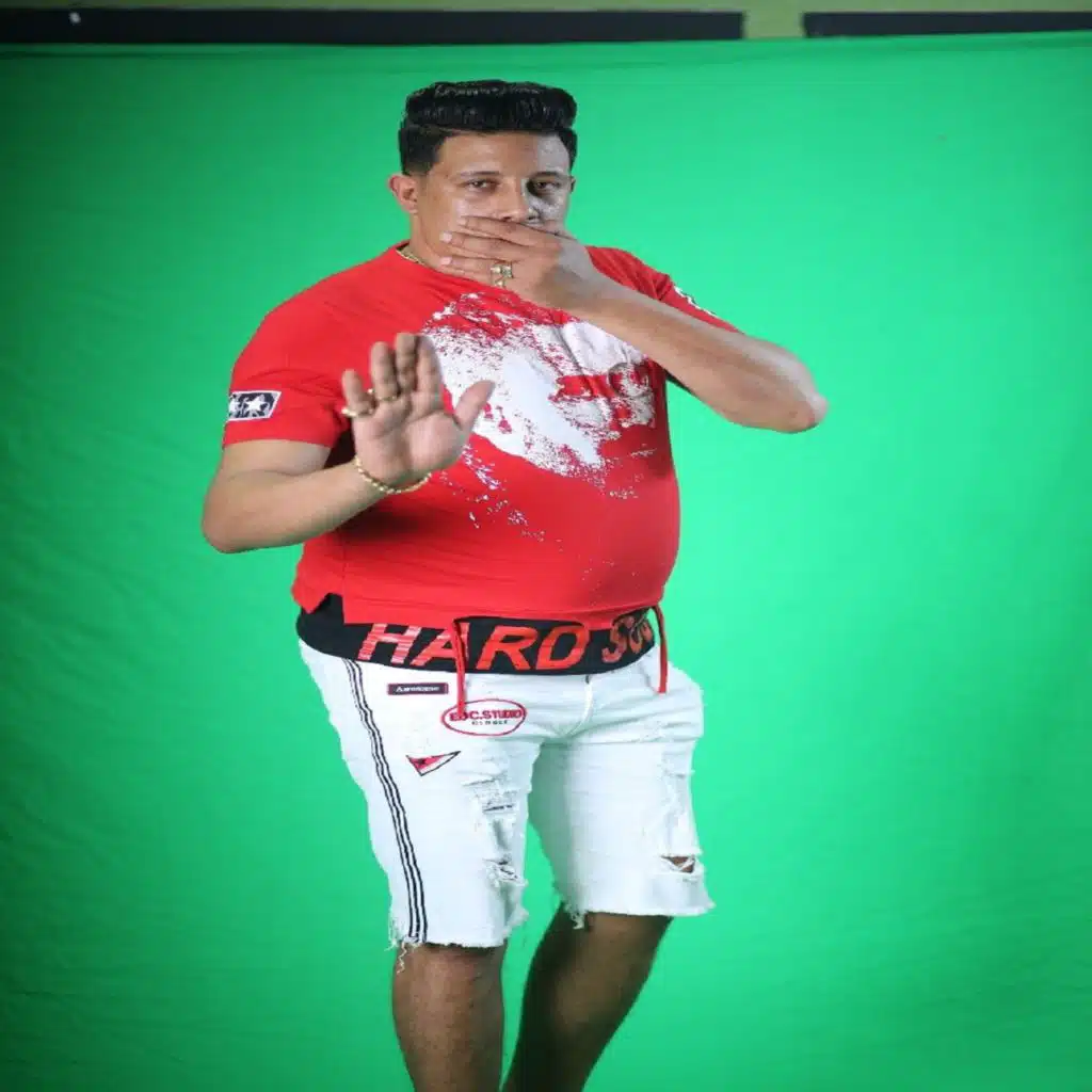 باي باي يا كراشي (مع نور التوت)