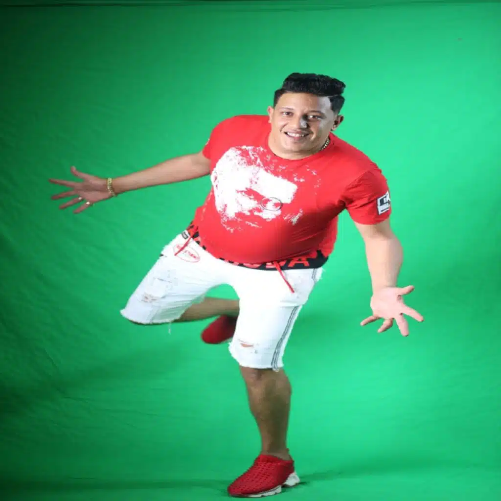 ولا بت ولا نيلة (مع فيلو)