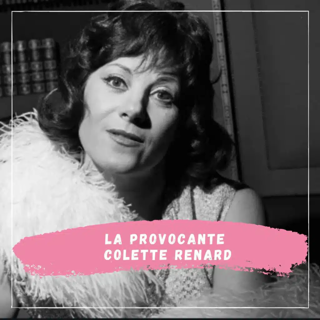 Dans une tour de Londres