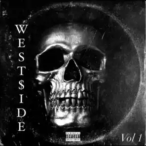 West$Ide, Vol.1