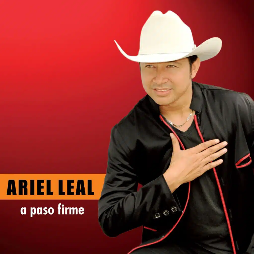 La Canción de las Madres