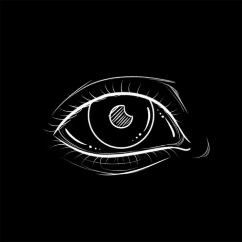 أخوك السابع