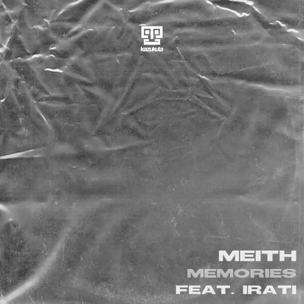 Memories (feat. Irati)
