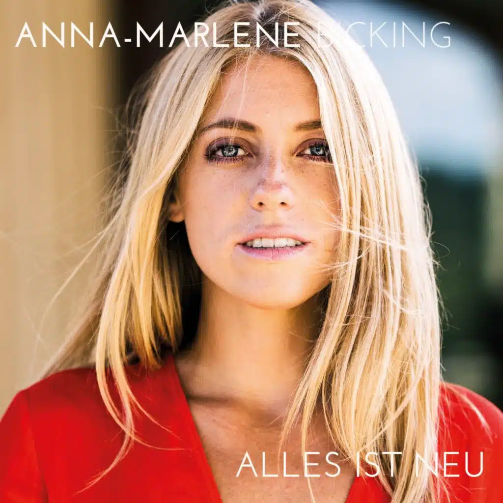 Das Lied