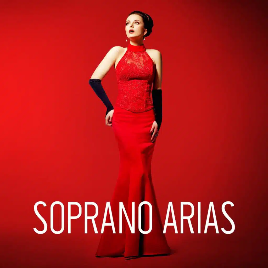 Tullio Serafin, Maria Callas & Philharmonia Orchestra