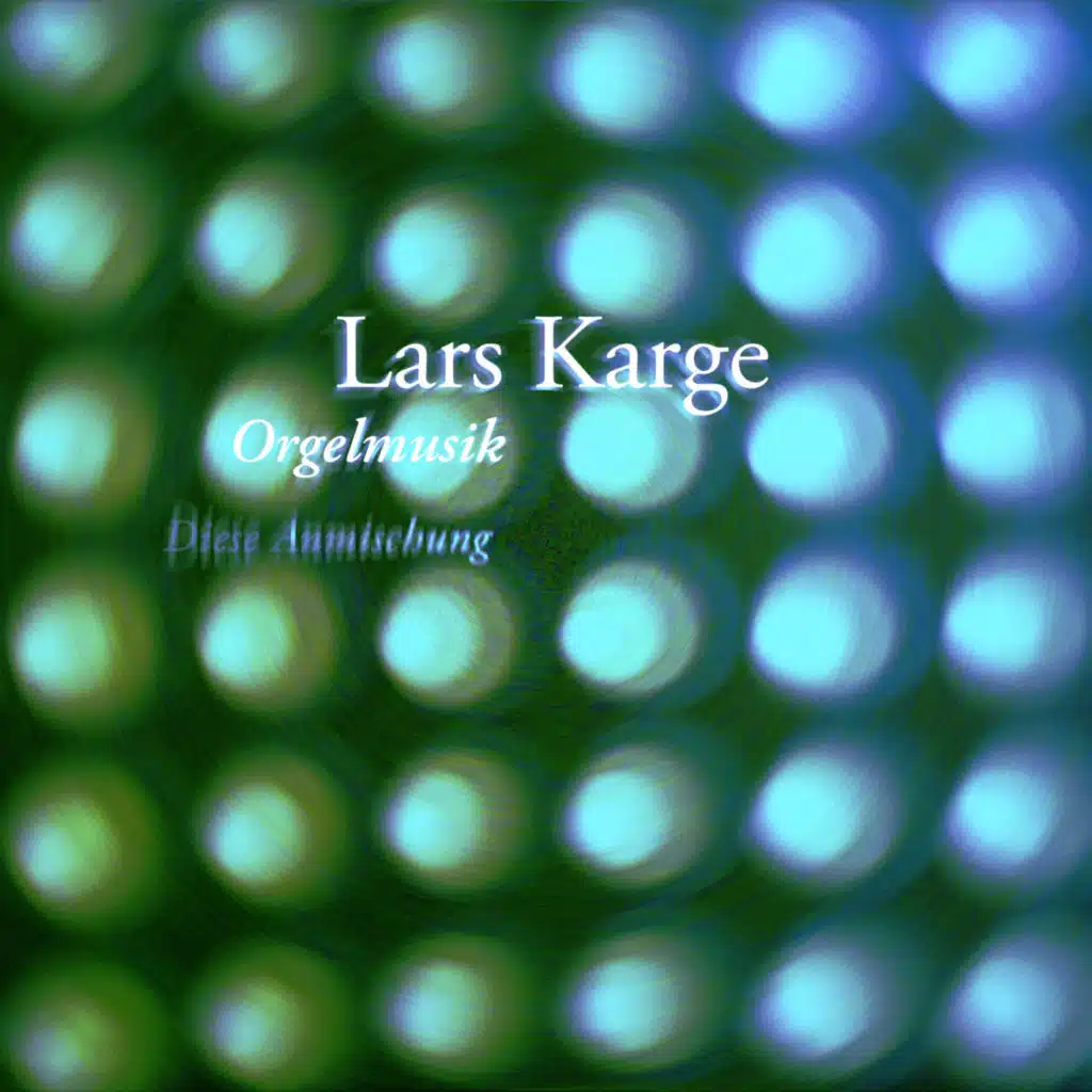 Lars Karge