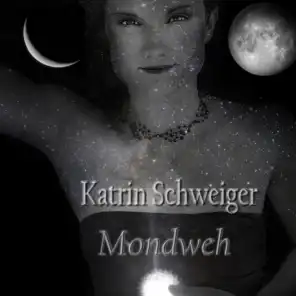 Mondweh (bayrisches Strophenlied Orchesterfassung) [feat. OliverThedieck]