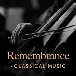 Sir Charles Mackerras, Montserrat Caballe & London Symphony Orchestra