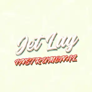 Jet Lag (Instrumental)