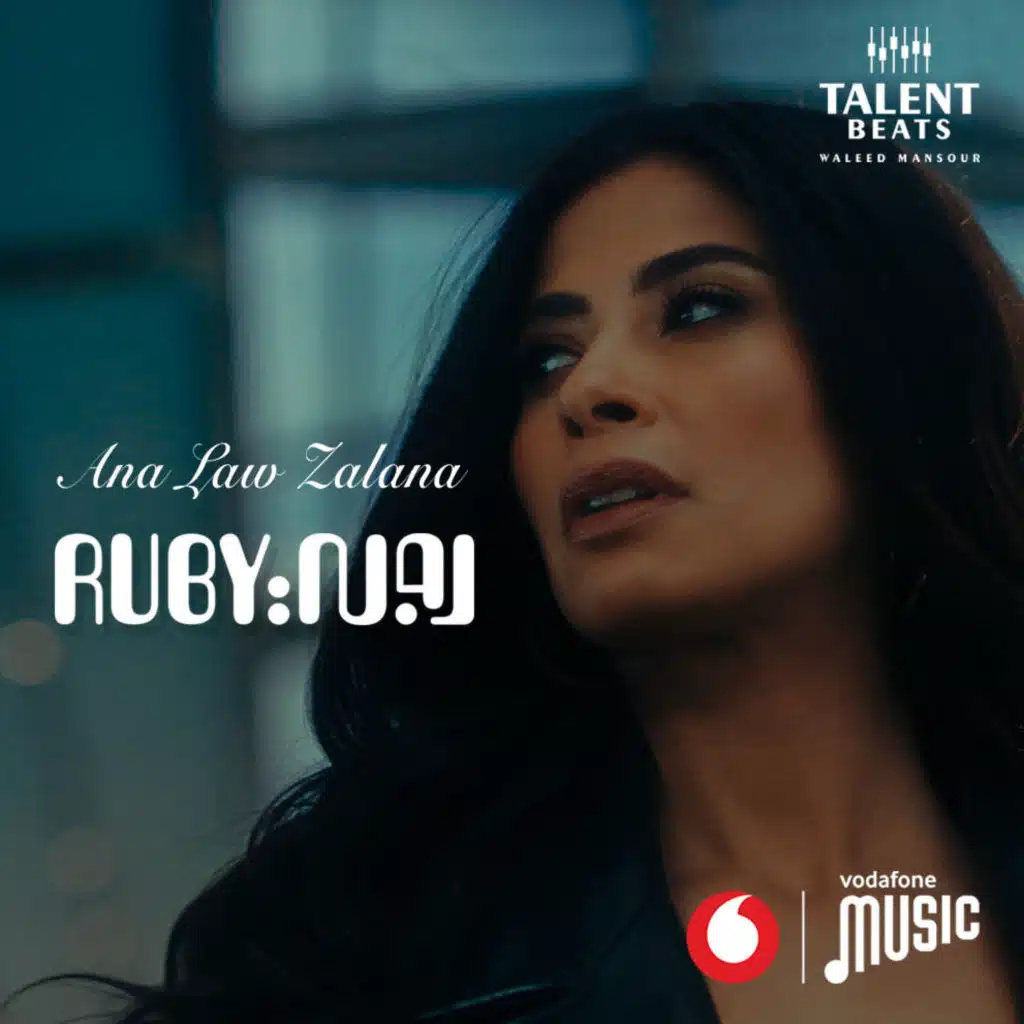 أنا لو زعلانة