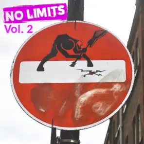 No Limits, Vol. 2