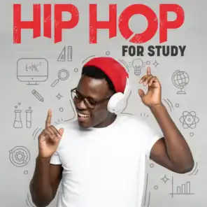 Hip Hop for Study