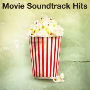 Movie Soundtrack Hits
