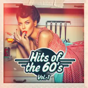 Hits of the 60s, Vol. 1