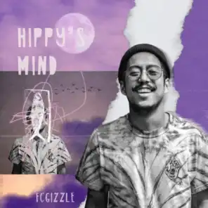 Hippy's Mind