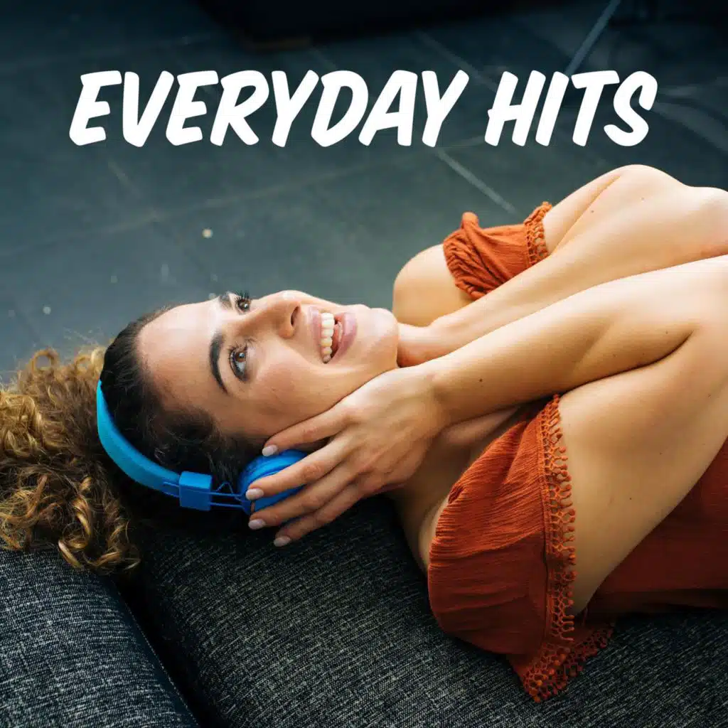 Everyday Hits