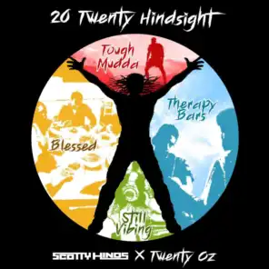 20 Twenty Hindsight