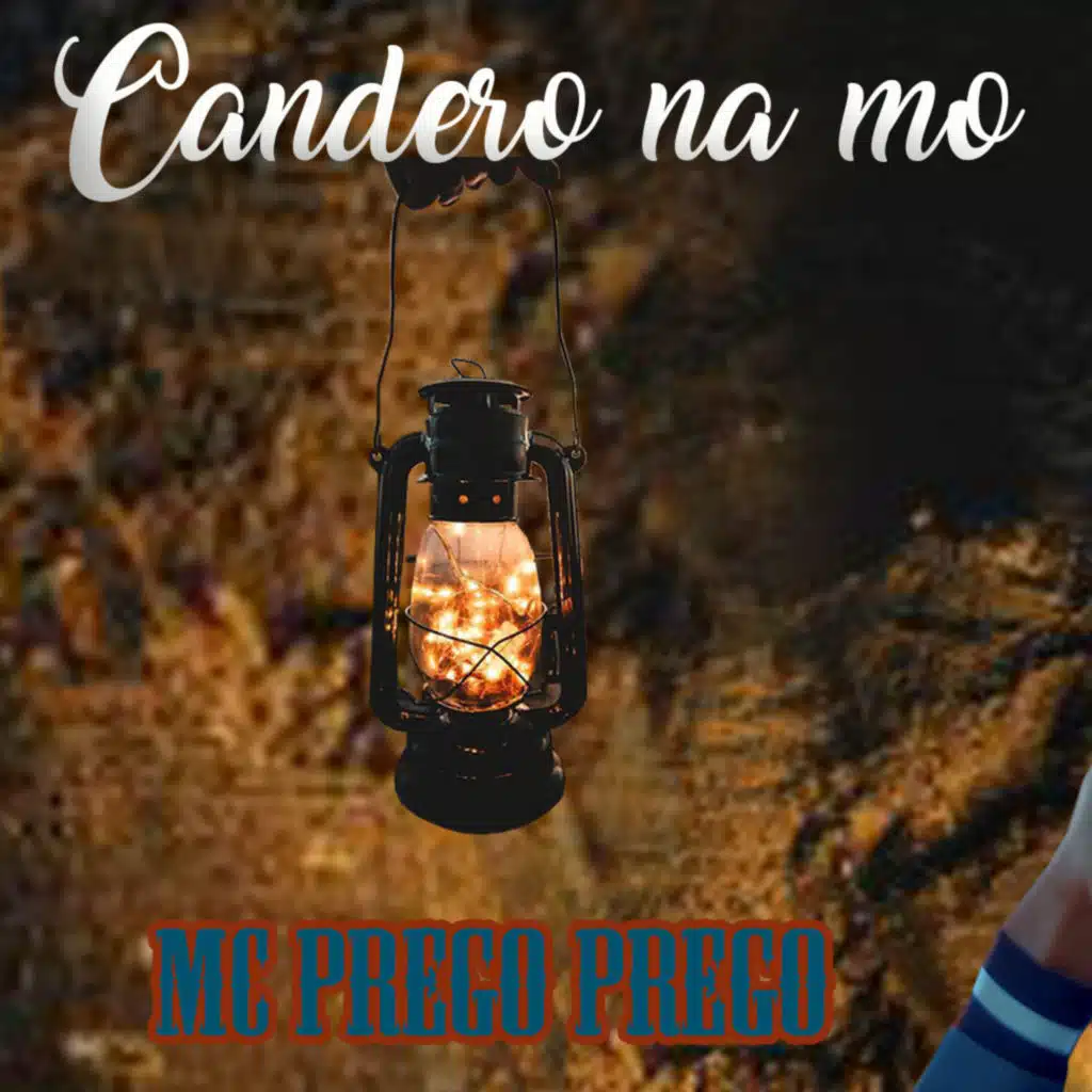 Candero na Mo