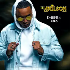 Drill 4 Afro