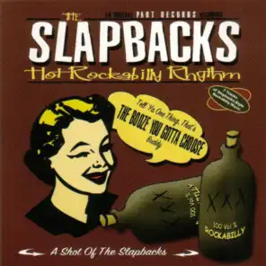 The Slapbacks