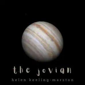 The Jovian
