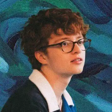 Best of Cavetown