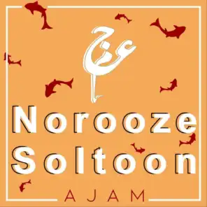 Norooze Soltoon