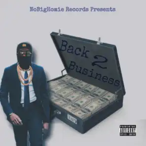 Fuck Rap (feat. Solo Chicken & Rich Meezy)