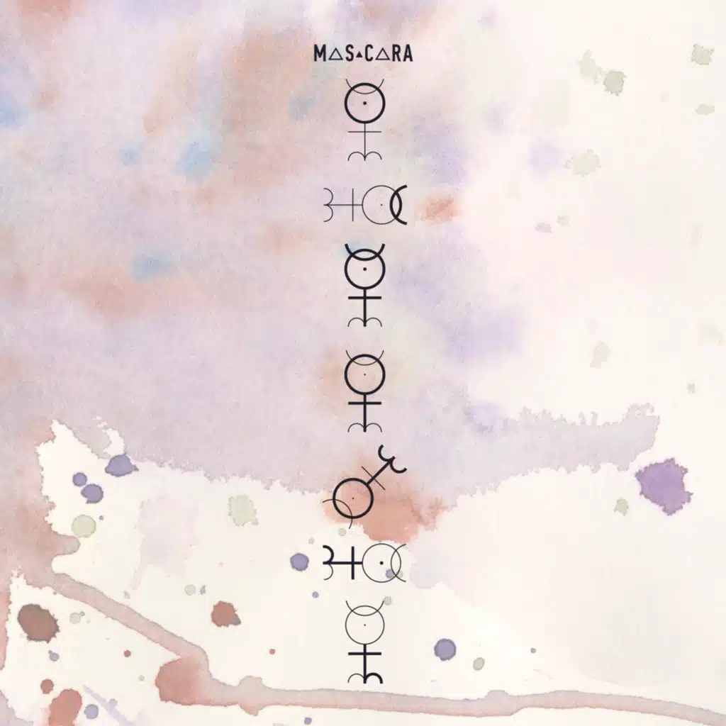 Heru​-​Ra​-​Ha