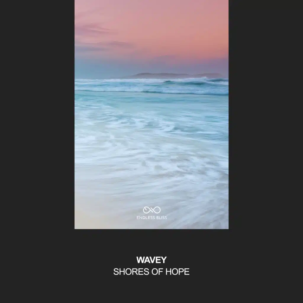 Shores Of Hope