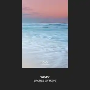 Shores Of Hope