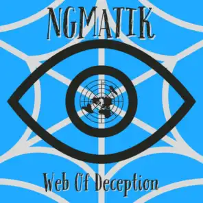 web of deception