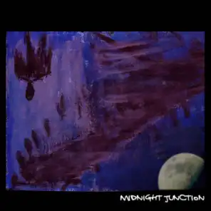 Midnight Junction