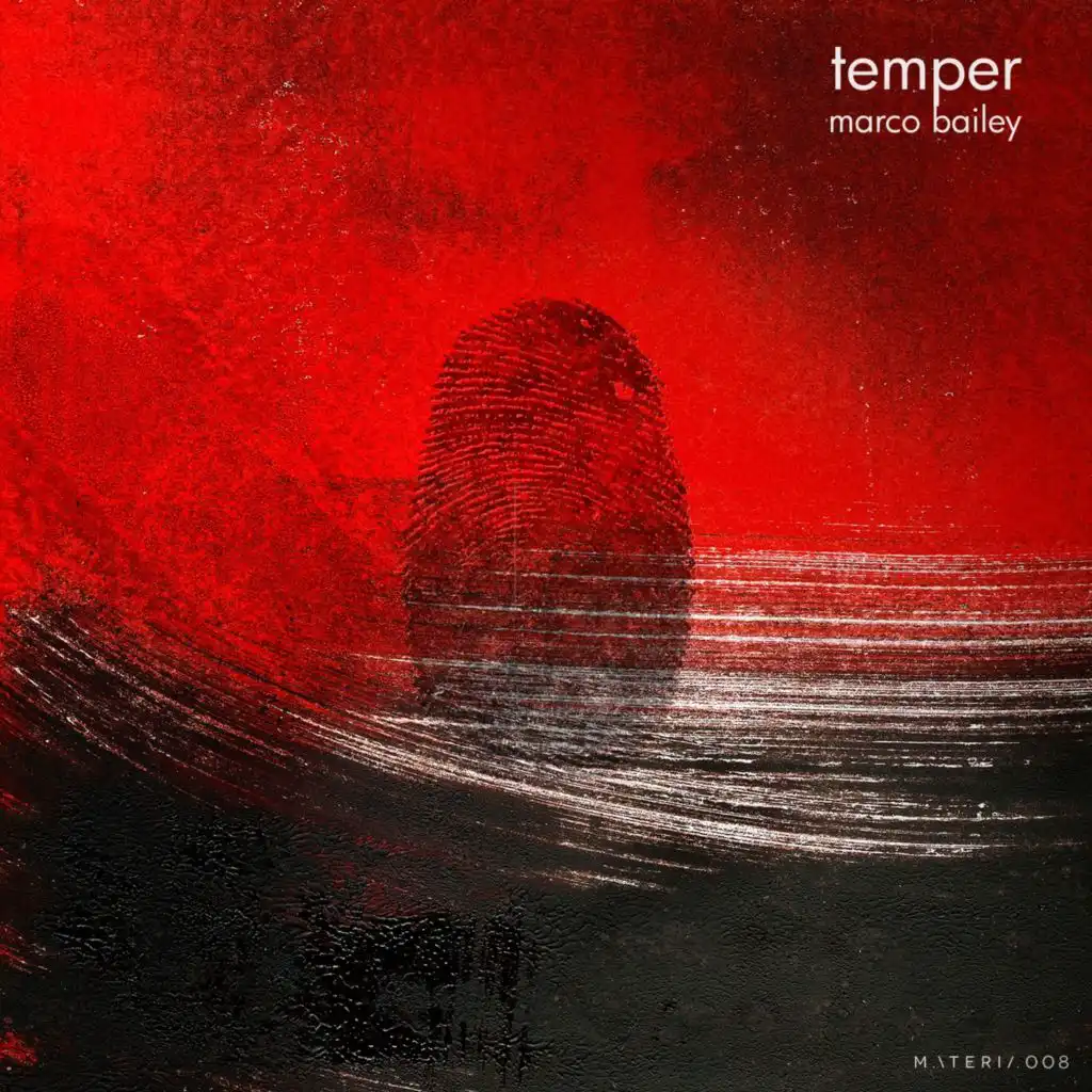 Temper