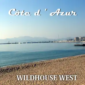 Côte d'Azur (Smooth Version - Full Length)
