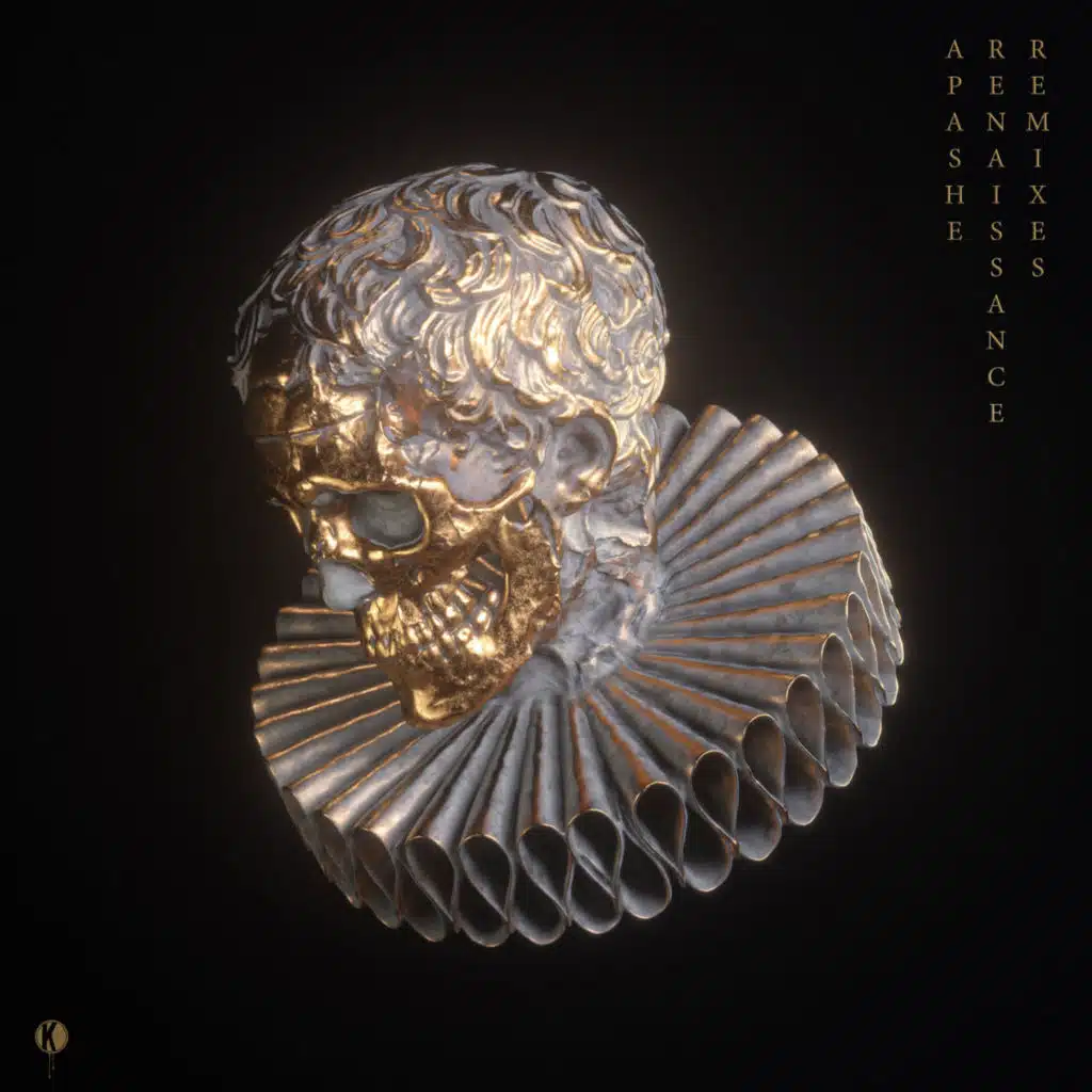 Distance (KOAN Sound Remix)