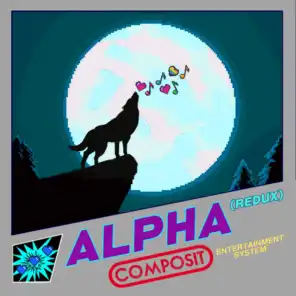 Alpha (Redux)