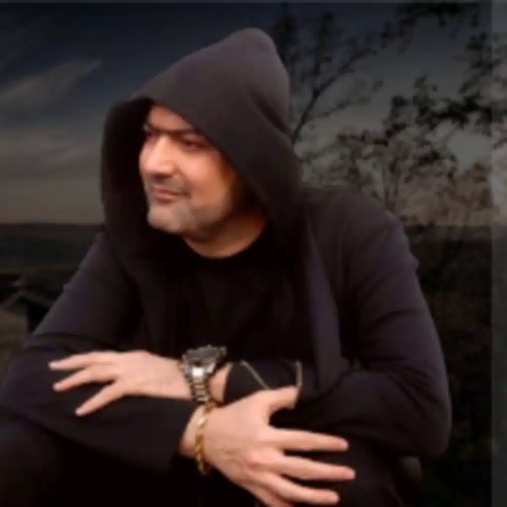 خانج الغالي