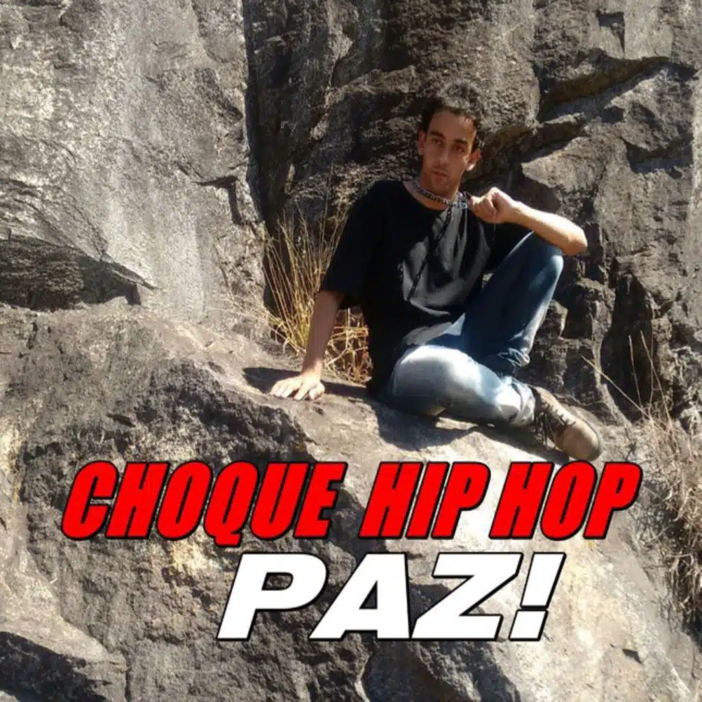 Toda Cura Vem da Dor (feat. Rafael Fontana)
