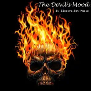 The Devil's Mood