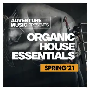 Organic House Essentials (Spring '21)
